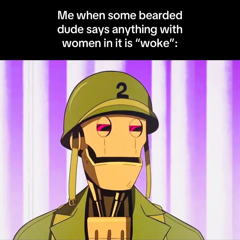 I long to reunite with my comrades from Easy Company.
