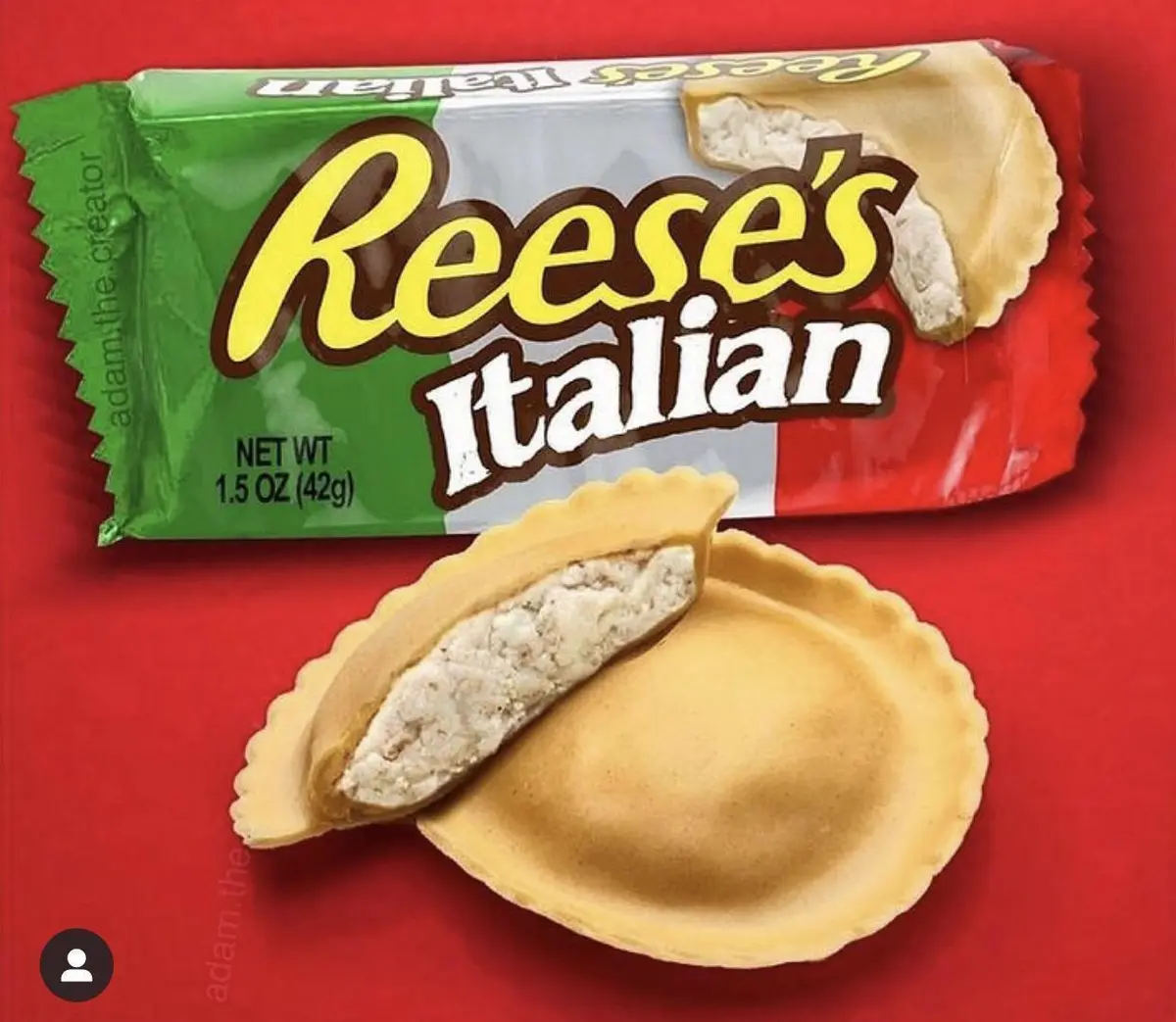 These Treats Would Make My Halloween Perfect!