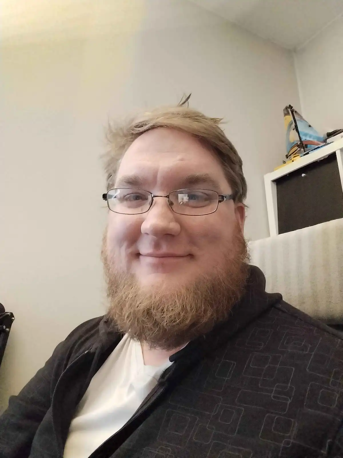 Happy Christmas Day to all my fellow Imgur users!