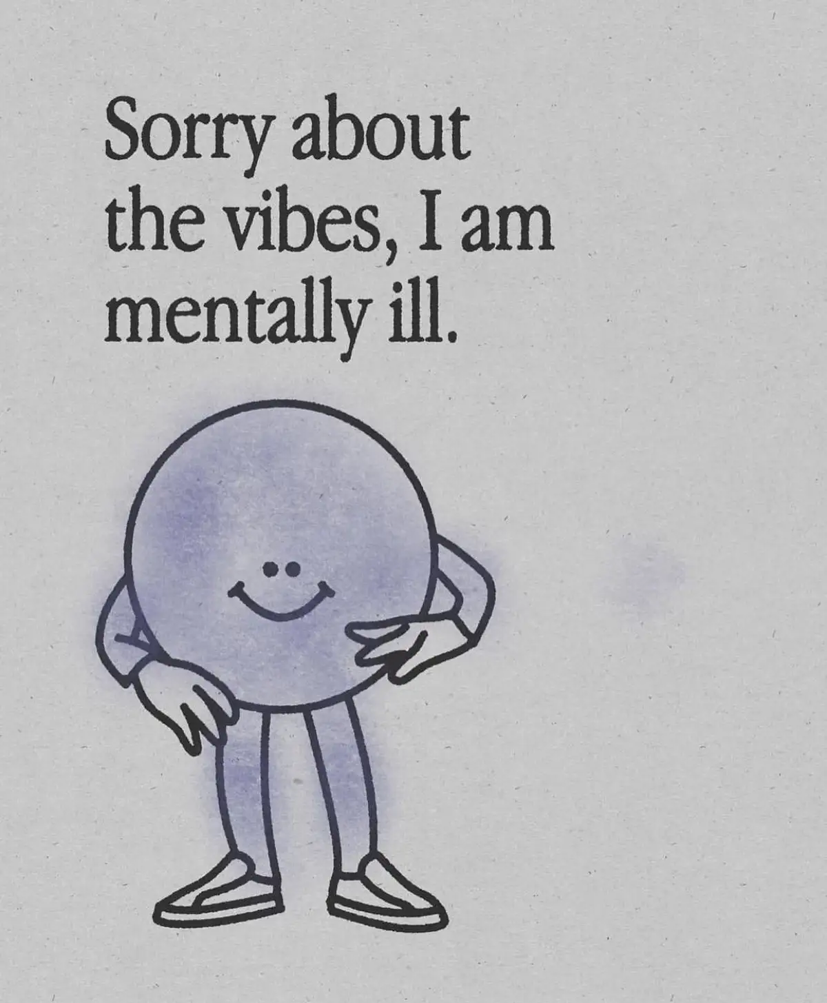 A Curated Collection of Random Memes Just for You