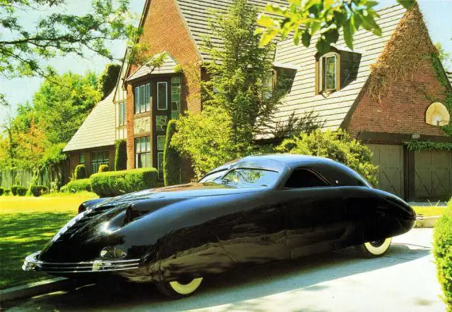 Timeless Treasures from the Past