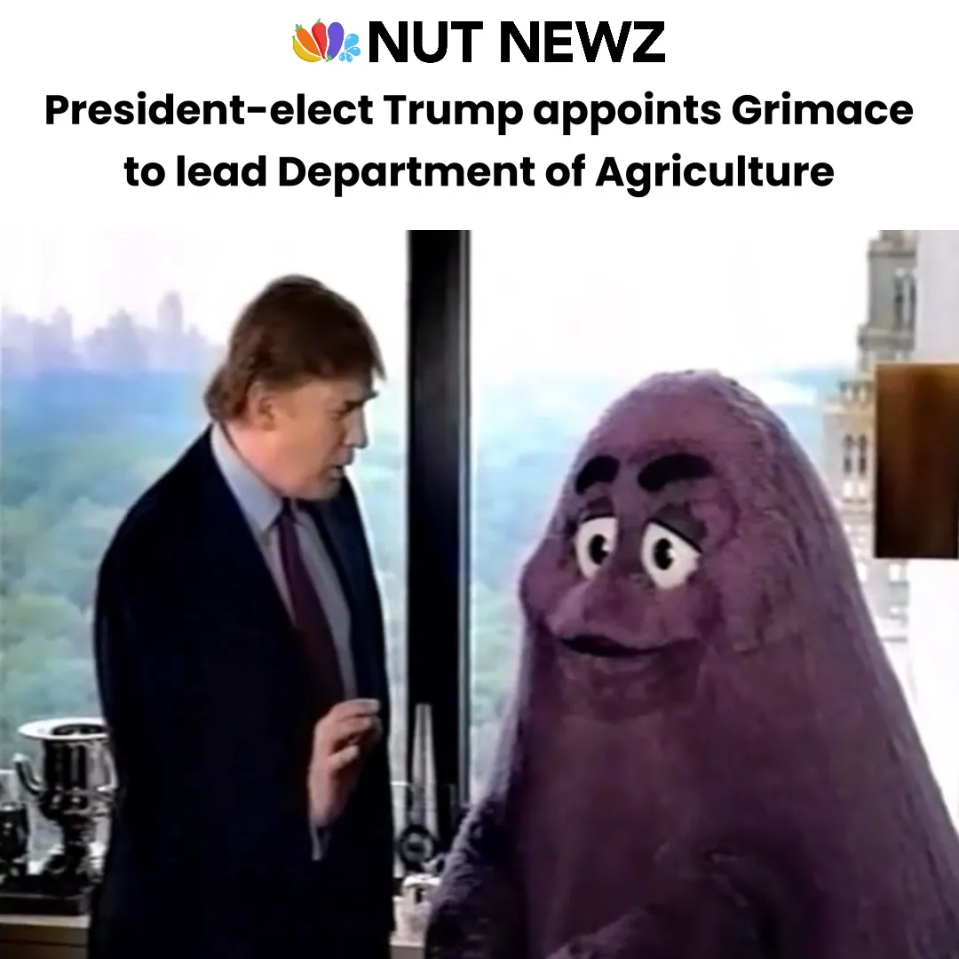 At Last, A Winning Choice!
