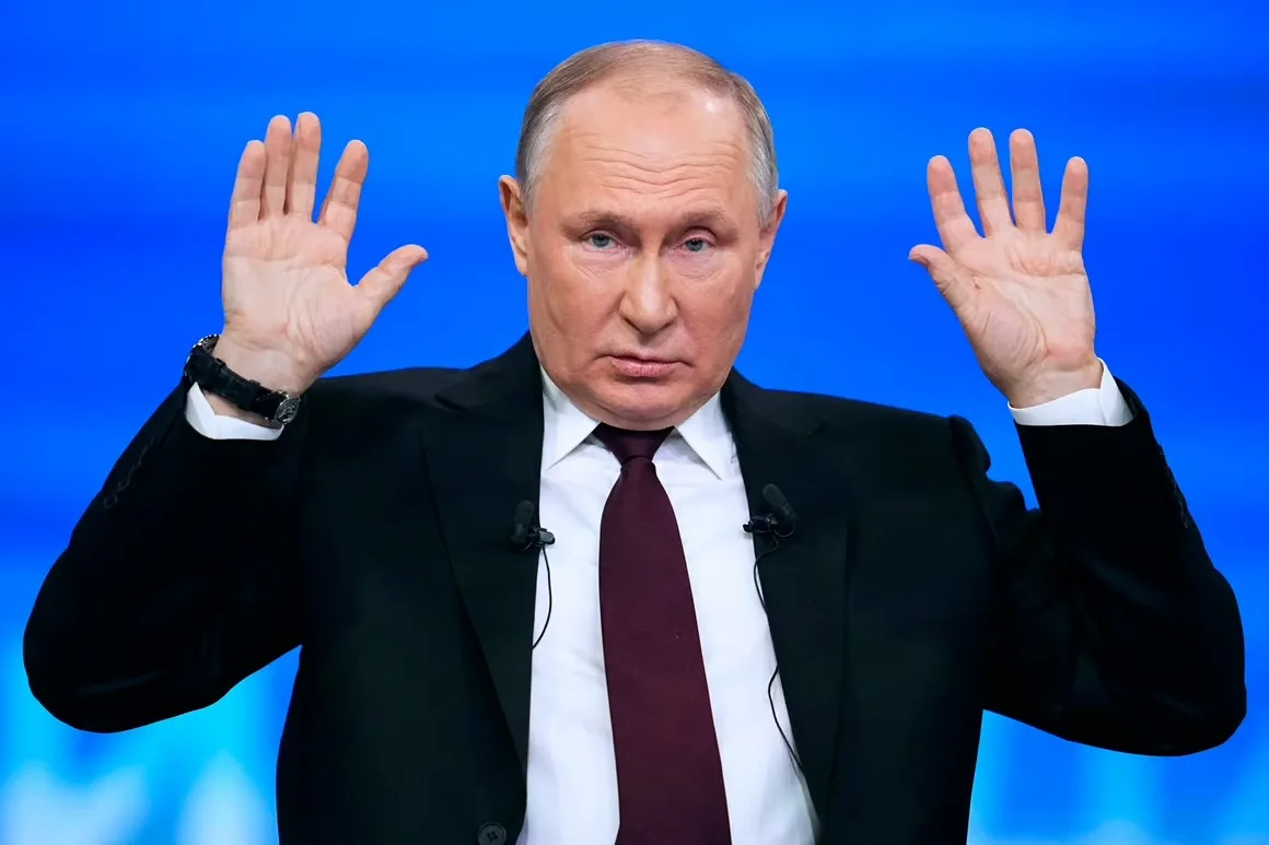 Putin's Minions Threaten US Polling Stations: Keep Voting Strong, America!
