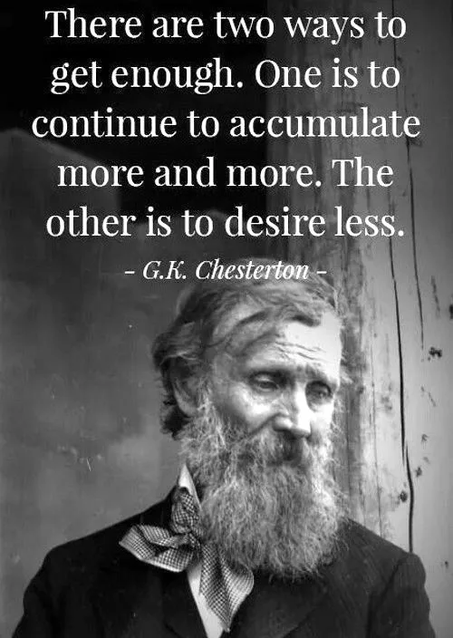 A black-and-white portrait of an older man with a long beard and a bowtie, looking thoughtfully to the side. Overlaid text…