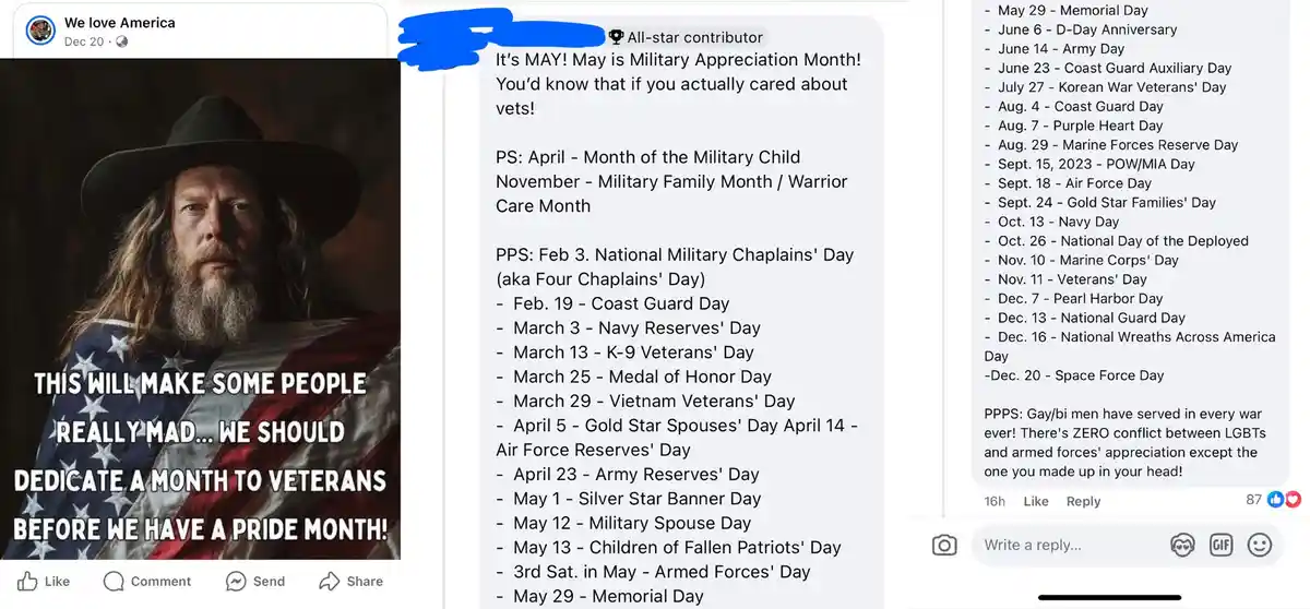 PPPPS: A Facebook Group Dedicated to Divisive Memes from Eastern Europe