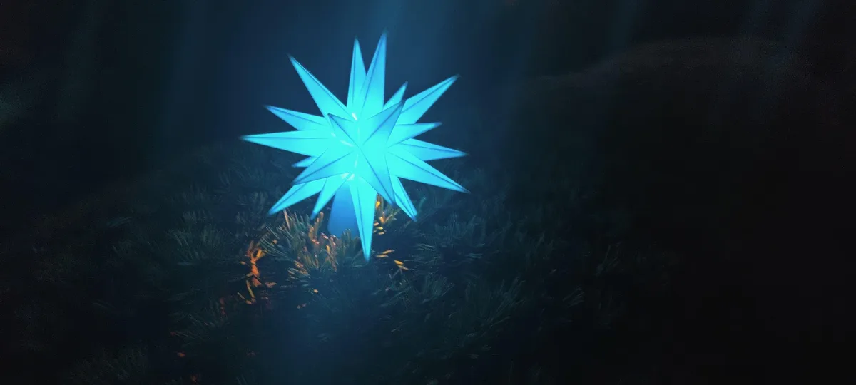 Star Power Unleashed