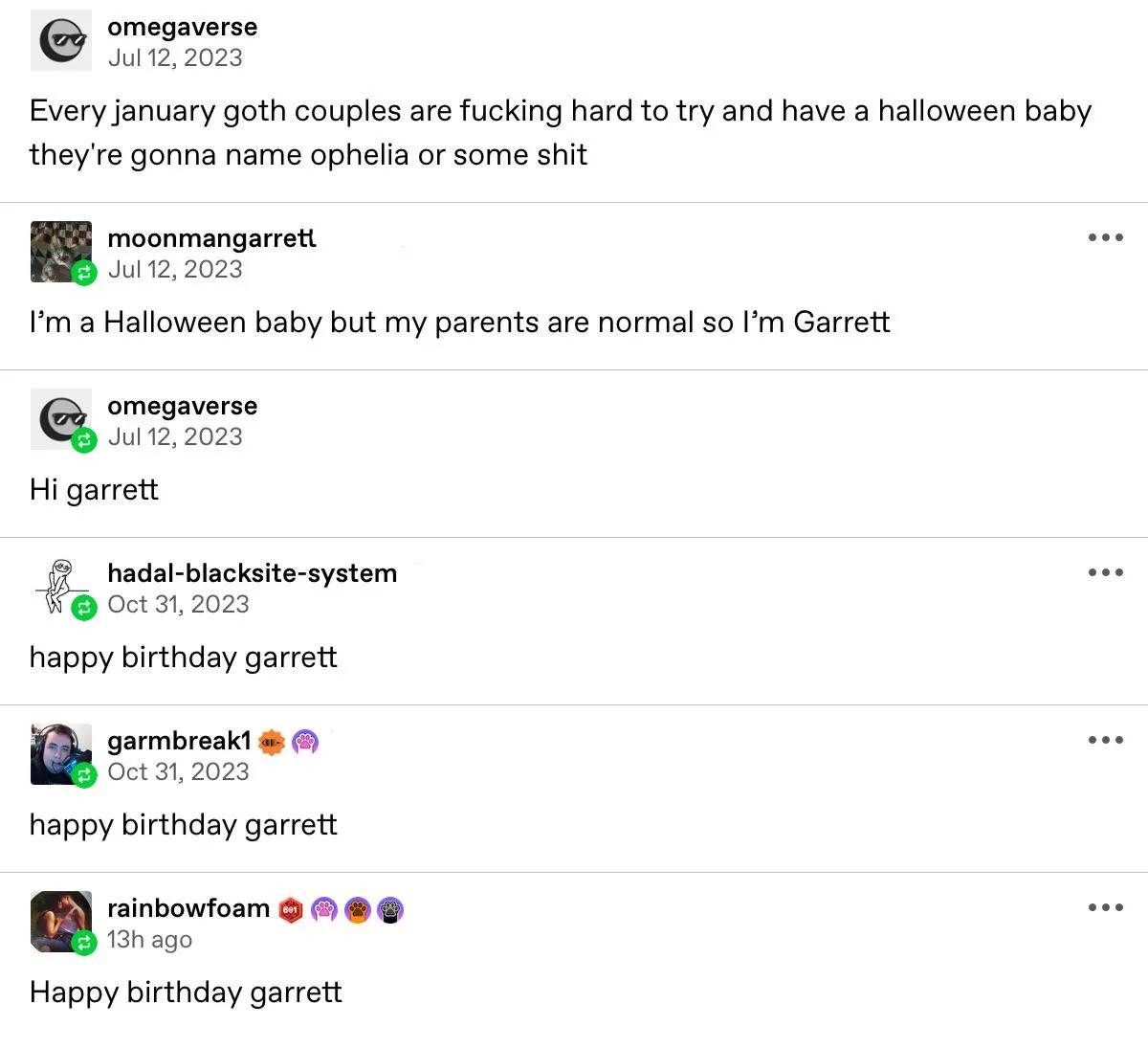 Adorable Halloween Babies Stealing the Show