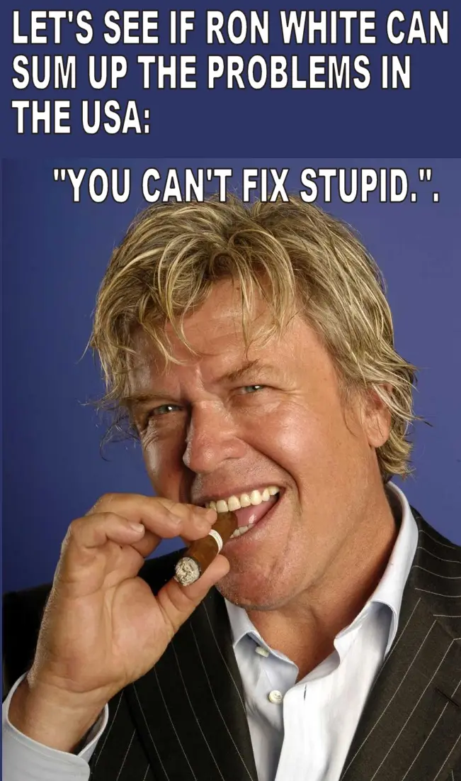 Absolutely nailed it, no doubt!