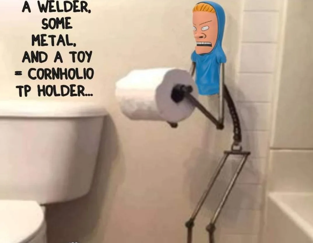 The Mysterious T P