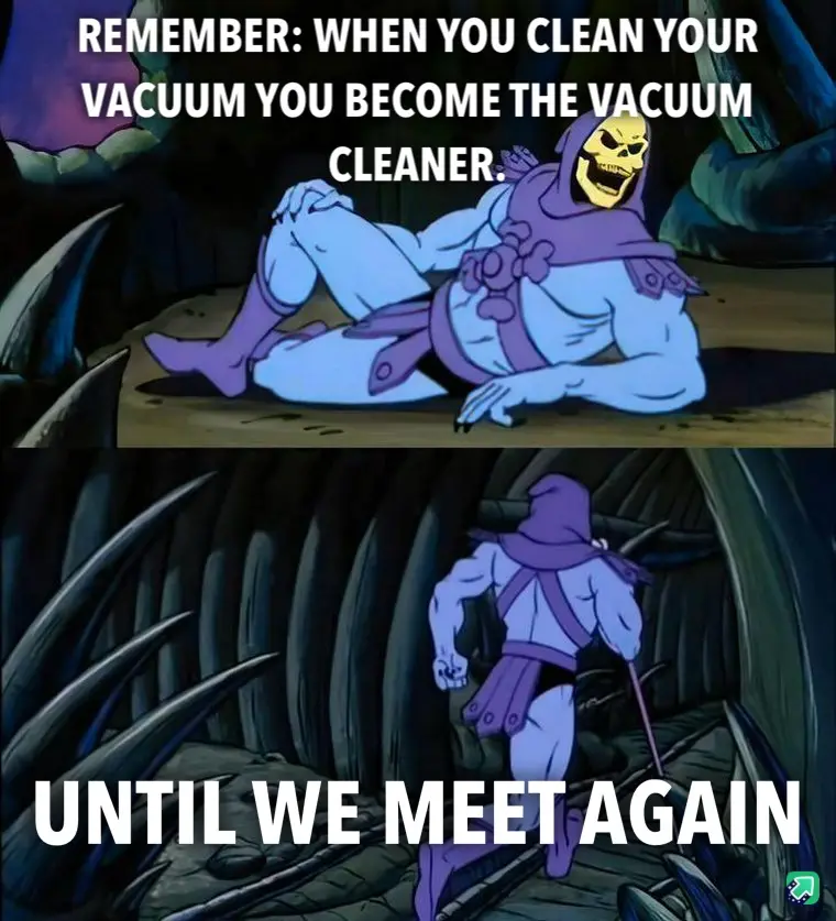 Until We Meet Again: Part 4