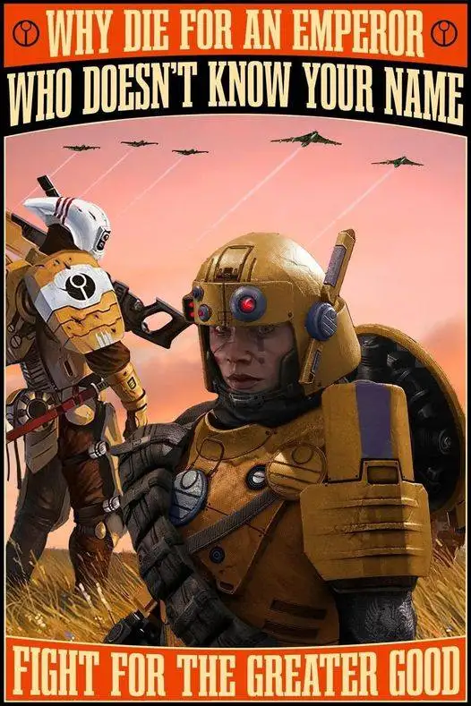 Stolen for the Greater Good: Team Acorn's Bold Move