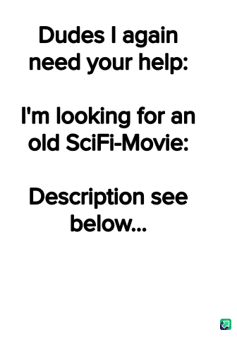 The image displays a plain white background with bold, black, sans-serif text arranged in three centered paragraphs. The…