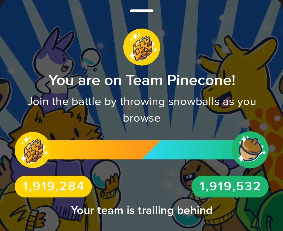 How Do Your Numbers Compare?