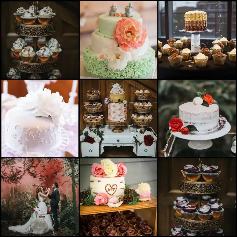 Celebrating My 10th Cake Day: A Decade of Sweet Memories!