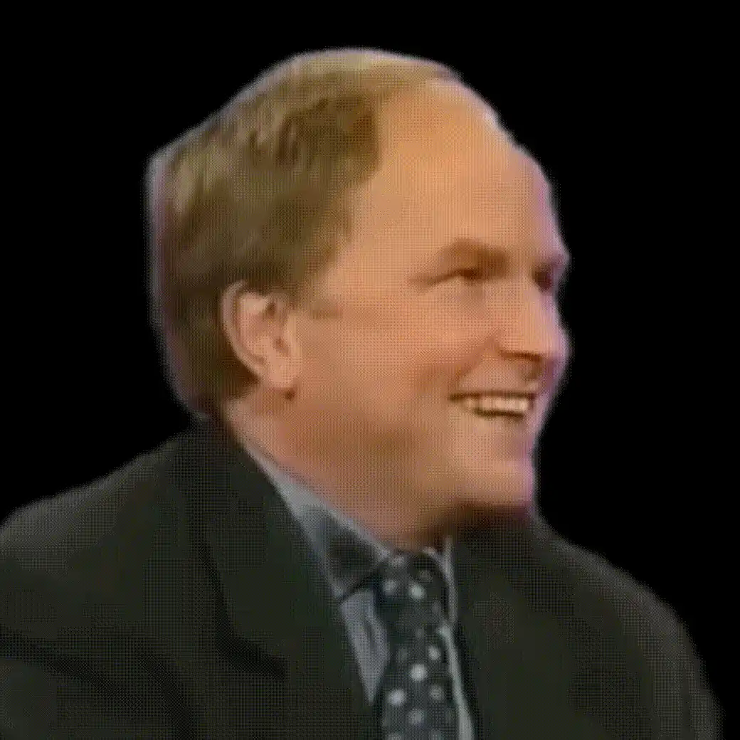 Why Making Jokes About Serious Topics Isn't a Laughing Matter