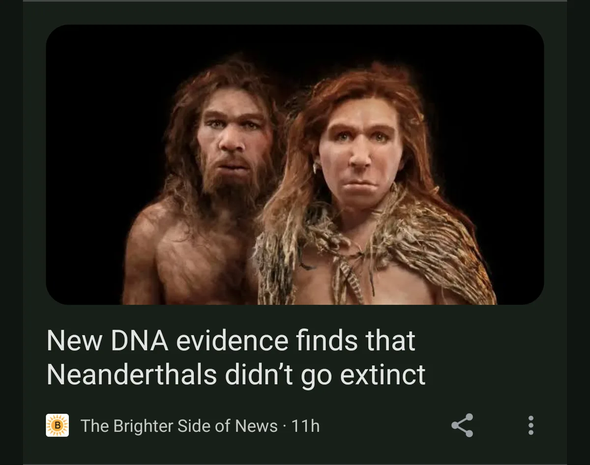 Is it just me, or does that look like MTG?