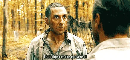When the Local Frozen Cosplay Event Gets Canceled Due to Icy Weather
