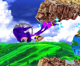 Nights into Dreams: Share Your First Impressions of This Enchanting Experience!