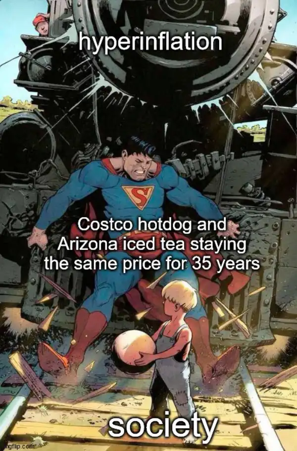 Celebrating the true heroes among us!