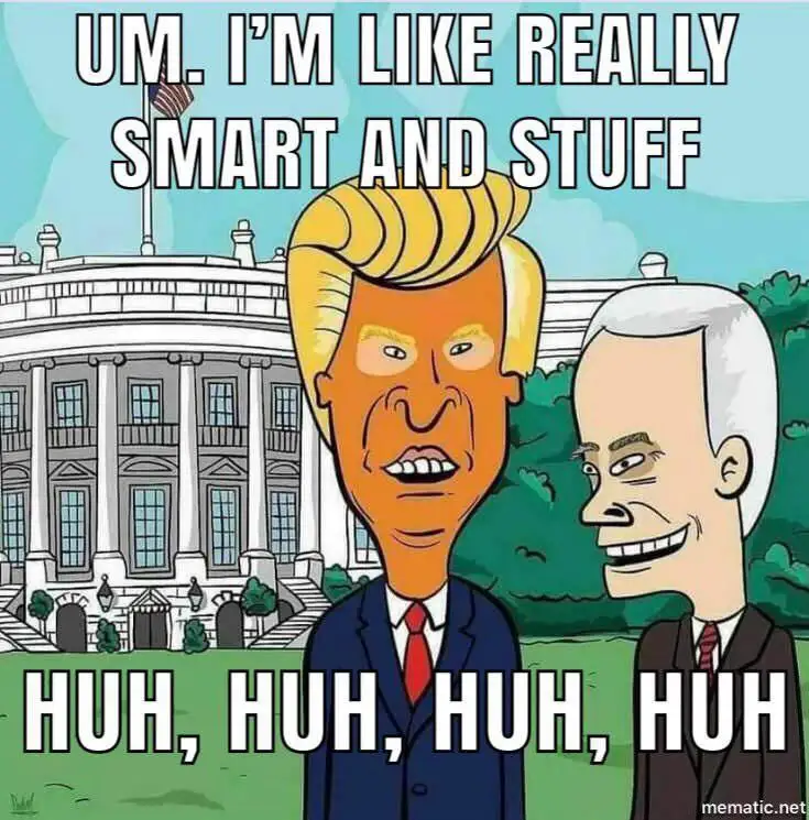 Weekend Vibes: A Collection of Classic Memes to Brighten Your Saturday