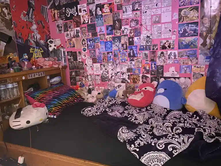 Welcome to My Dungeon Adventure