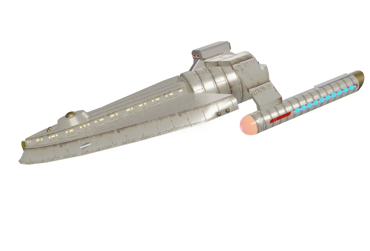 Check out these exciting Upgrade Kits!