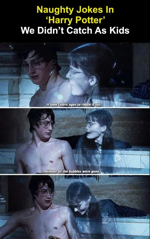 I Was Completely Devastated!