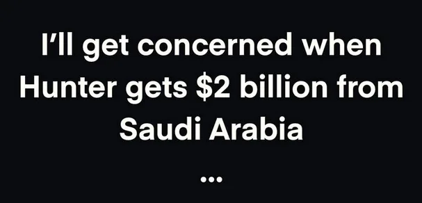 Do You Get What I'm Saying?