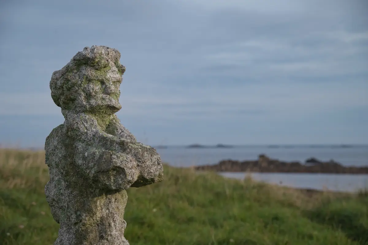 Exploring the Beauty of Finistere, Bretagne in 2024