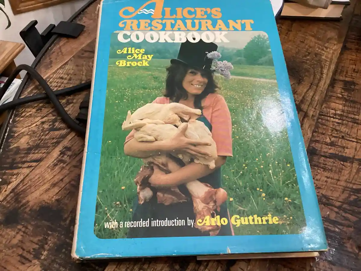 The Ultimate Guide to Alice's Restaurant Recipes