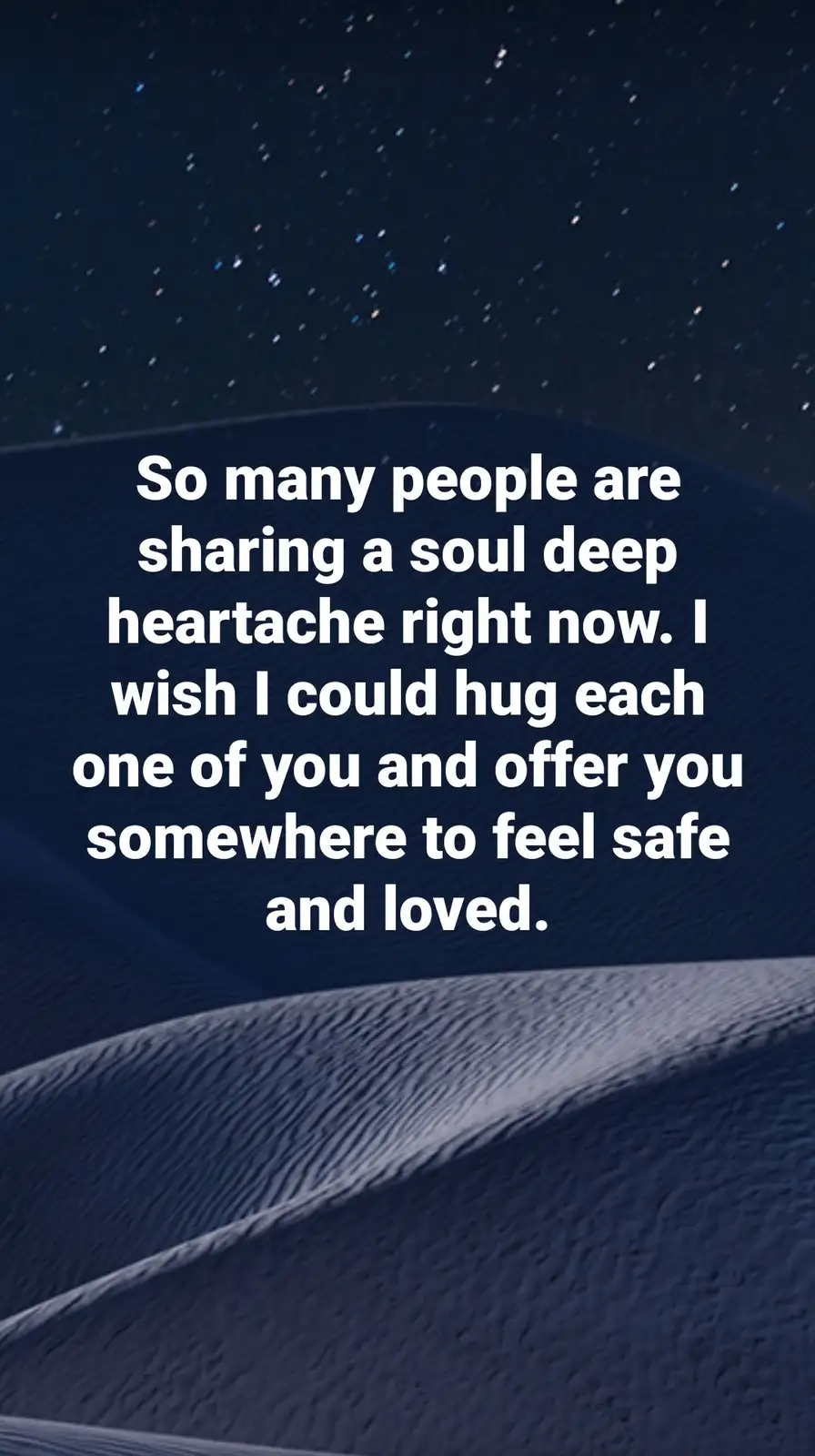 Get Your Free Auntie Hugs Here!