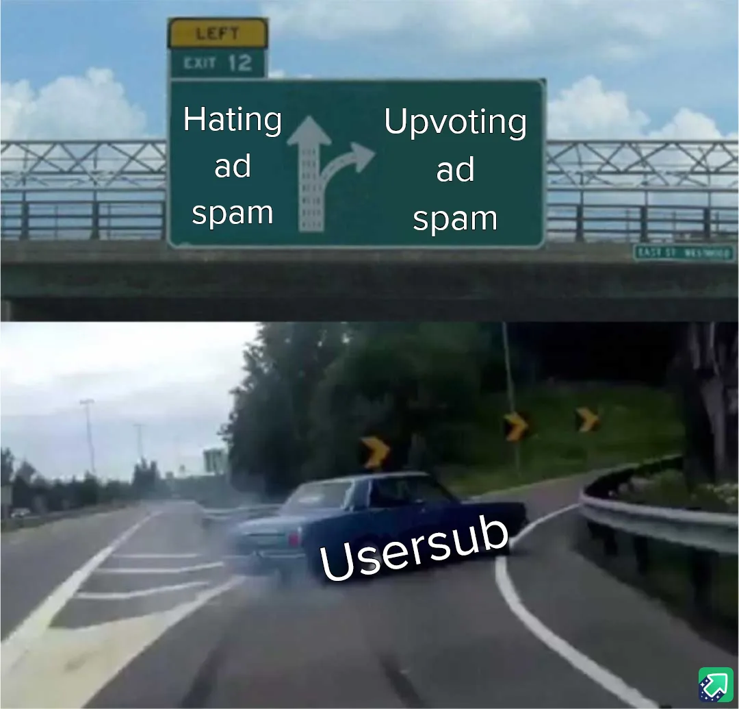Stay Alert, Usersub! Constant Vigilance is Key!