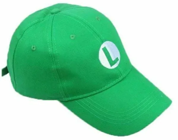 Have You Placed Your Order Yet?
