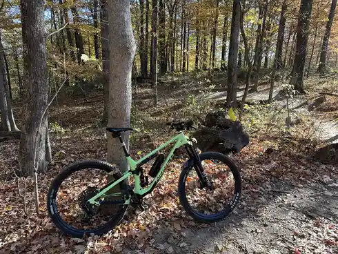 BSCP: The Last Epic Ride of 2024 (Most Likely)