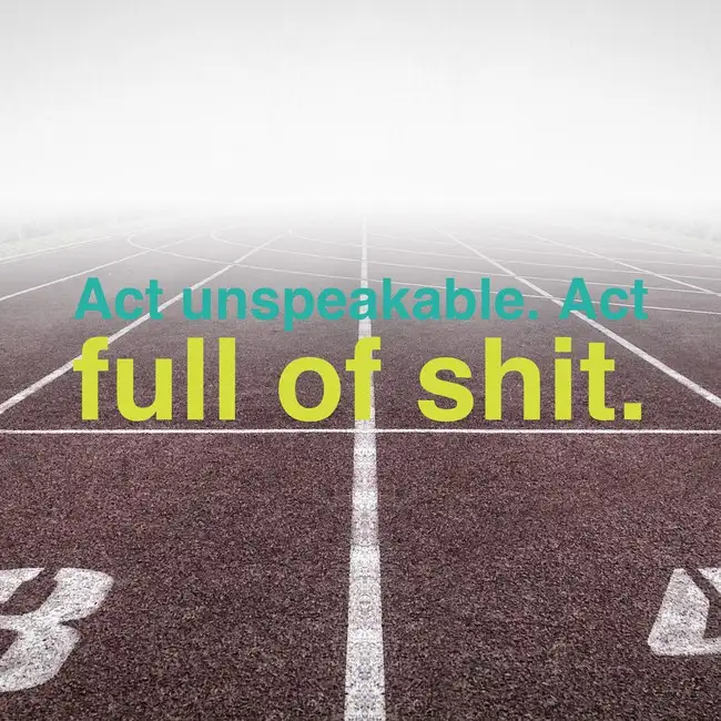 Here's some solid advice you won't want to miss!