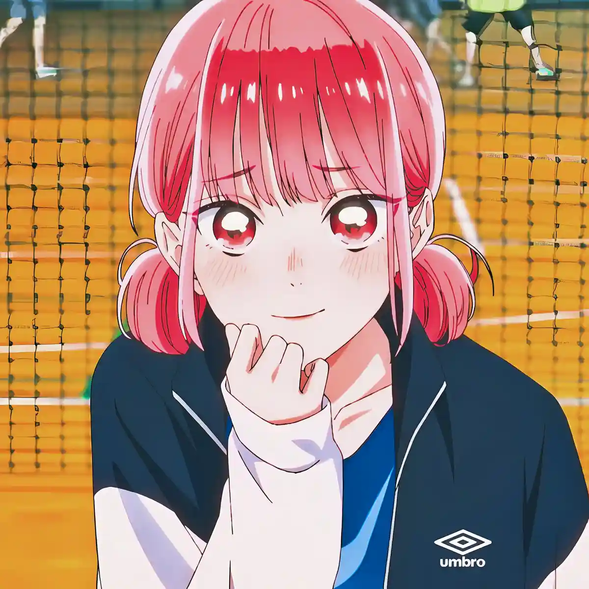 Meet Hina Chono: A Rising Star