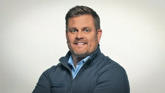 Tragic News: Brian Thompson, CEO of United Healthcare, Assassinated Today