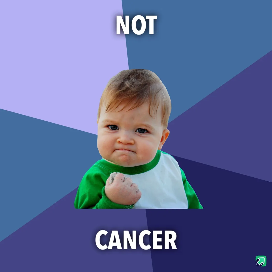 Everything's Going Smoothly: An Update