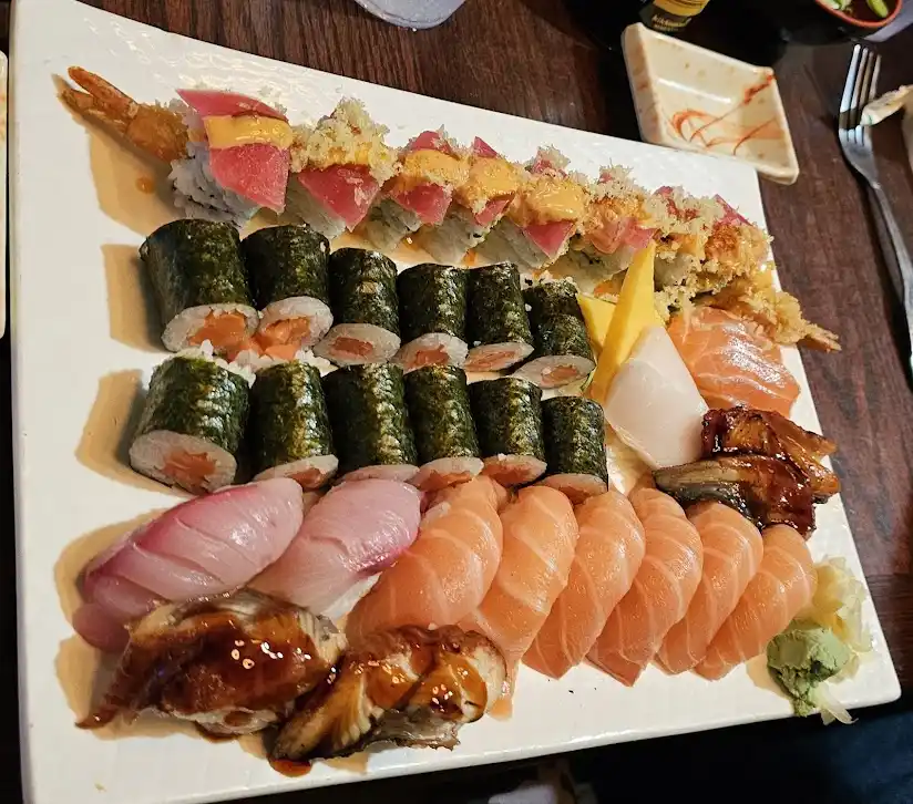 This Date Night Idea is Perfect for Me!