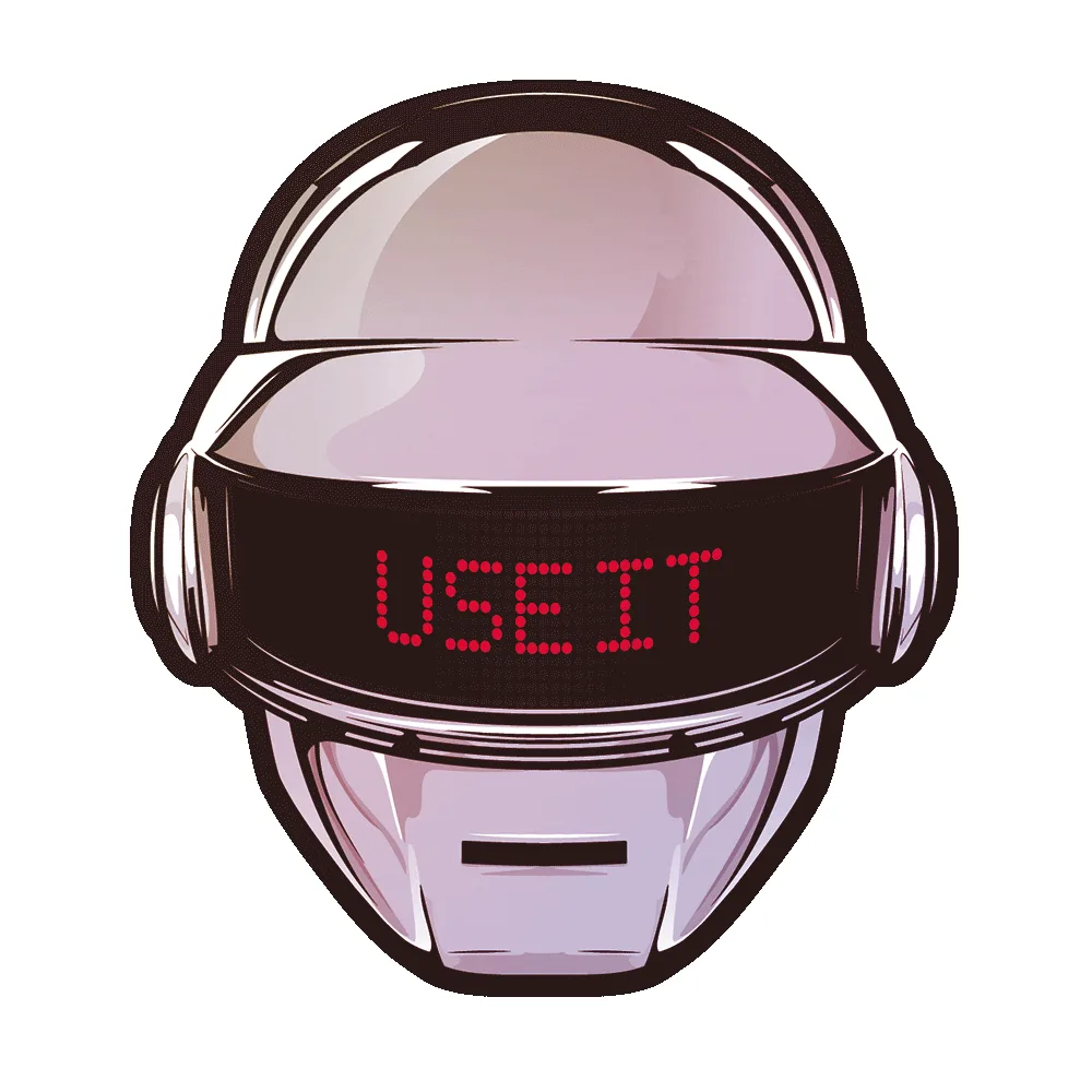 Daft Punk's Unexpected Breakup!