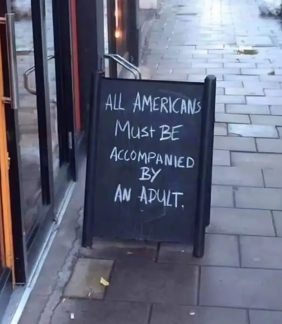 Yesterday's Pub Sign: A Snapshot of Charm