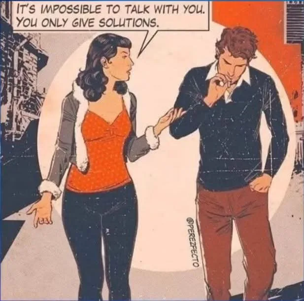 Celebrating the Strength of Women