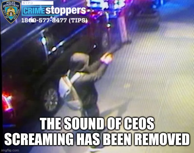 A low-resolution security camera image shows a person in a hoodie holding a phone near a dark car at night, overlaid with…