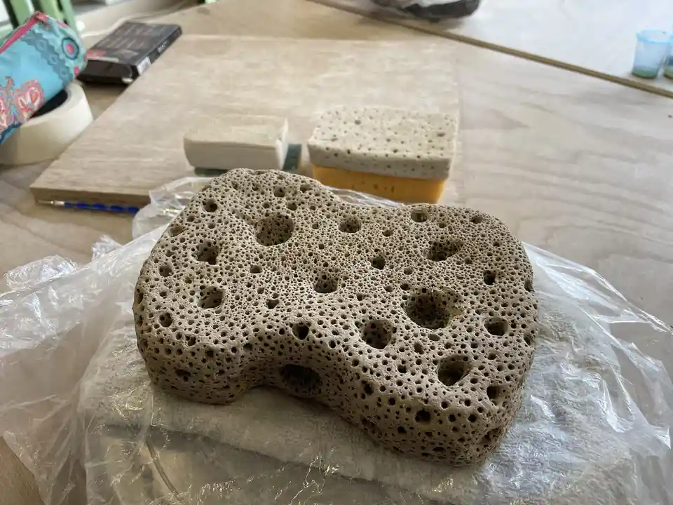 This Year’s Ceramic Craze is Here
