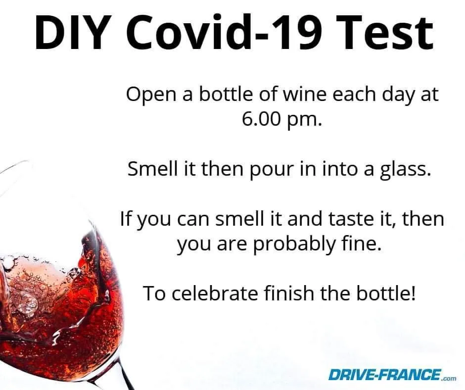 Reflecting on the Impact of COVID in 2021
