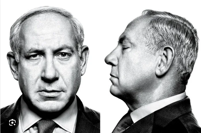 Breaking News: Arrest Warrant Issued for Benjamin Netanyahu Over Serious Allegations