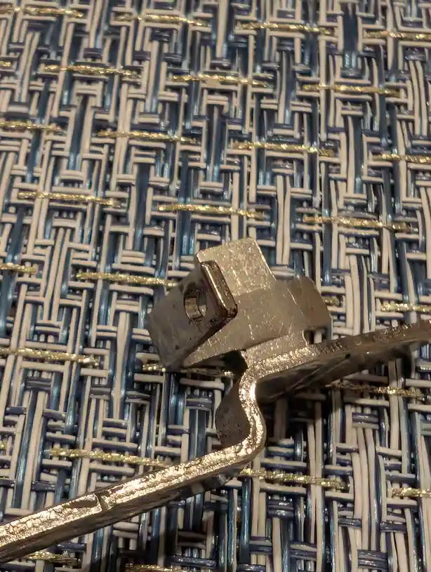 Exploring the Zev Trigger Hooks phenomenon