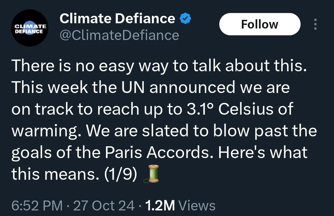 It's Time to Demand More from Our Leaders
