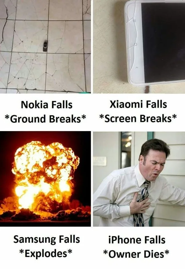 Just Came Across This Gem and Had to Share