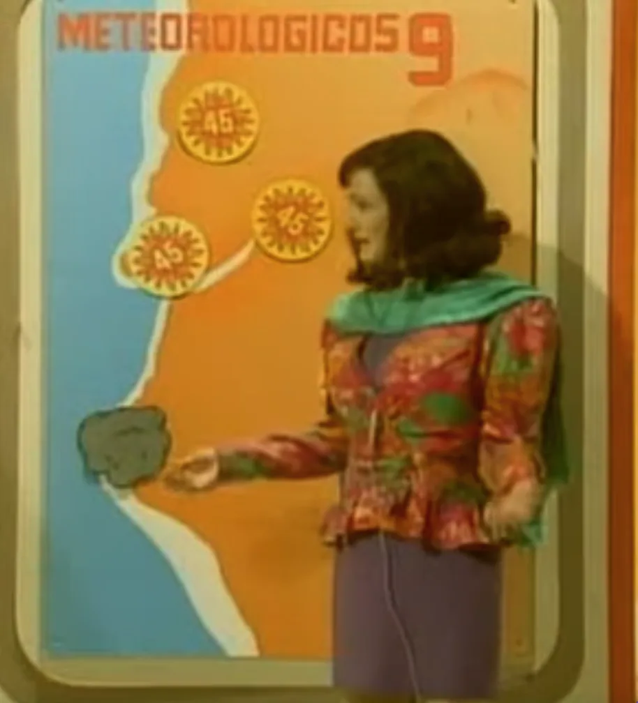 Miterologicos Costa: A Festive Twist